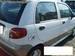 Preview 2005 Matiz