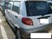 Preview Daewoo Matiz