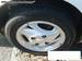 Preview Daewoo Matiz