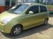 Preview Matiz