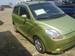 Preview 2005 Matiz