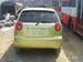 Preview Daewoo Matiz