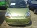Pictures Daewoo Matiz