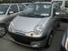 Pictures Daewoo Matiz