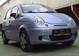 Pictures Daewoo Matiz