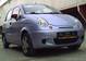 Preview 2005 Daewoo Matiz