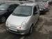 Preview Matiz