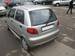 Preview 2005 Matiz