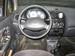 Preview Daewoo Matiz