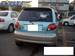 Preview Matiz