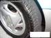 Preview 2005 Matiz