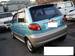 Preview Daewoo Matiz