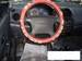 Preview Daewoo Matiz