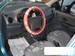 Preview Daewoo Matiz