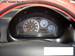 Preview Daewoo Matiz