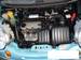 Preview Daewoo Matiz