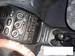 Preview Daewoo Matiz
