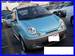 Pictures Daewoo Matiz
