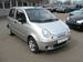 Preview Matiz
