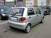 Preview 2005 Matiz