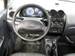 Preview Daewoo Matiz