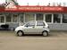 Pictures Daewoo Matiz