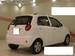 Preview Daewoo Matiz