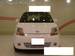 Preview Daewoo Matiz