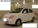 Pics Daewoo Matiz