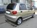 Preview 2005 Matiz