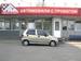 Pics Daewoo Matiz