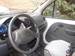 Preview Matiz