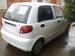Preview 2005 Matiz