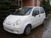 Pics Daewoo Matiz