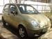 Preview 2005 Daewoo Matiz