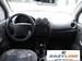 Preview Matiz
