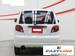 Preview 2005 Matiz