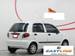 Preview Daewoo Matiz