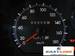 Preview Daewoo Matiz