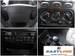 Preview Daewoo Matiz