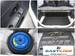 Preview Daewoo Matiz