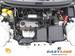 Preview Daewoo Matiz