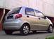 Preview Daewoo Matiz