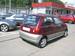 Preview 2005 Matiz