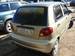 Preview Daewoo Matiz