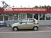 Pics Daewoo Matiz