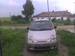 Preview Matiz