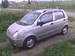 Preview 2005 Matiz