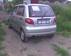 Preview Daewoo Matiz
