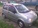 Pics Daewoo Matiz